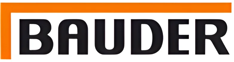 Bauder