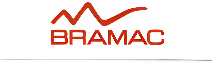 Bramac