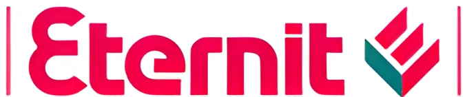 Eternit