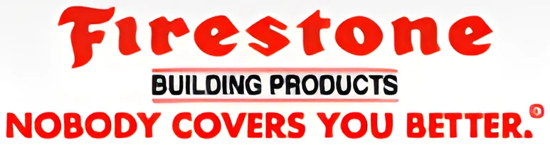 Firestone