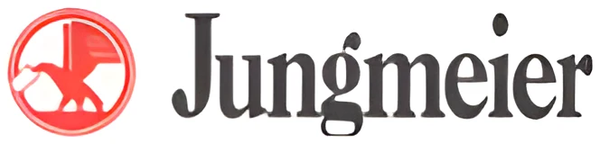 Jungmeier