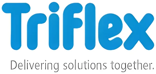 Triflex