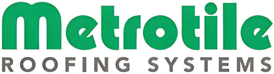 Metrotile