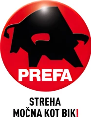 Prefa