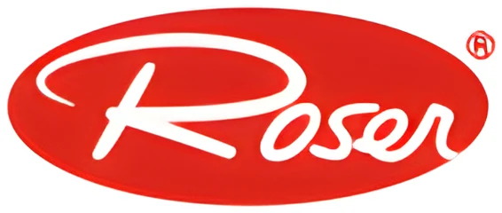 Roser