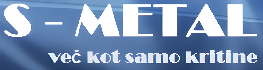 S-Metal