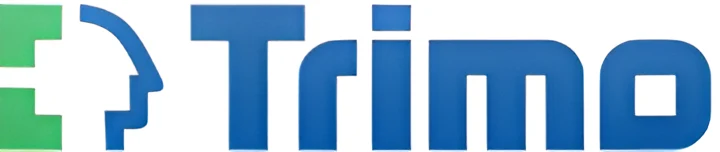 Trimo